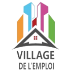 Village de l'Emploi